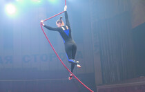 Фото: Луганский Информационный Центр/Дарья Чмирова