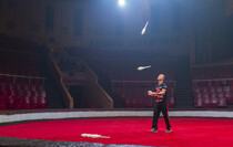 Фото: Луганский Информационный Центр/Дарья Чмирова