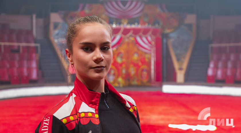 Фото: Луганский Информационный Центр/Дарья Чмирова