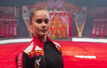 Фото: Луганский Информационный Центр/Дарья Чмирова