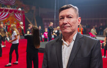 Фото: Луганский Информационный Центр/Дарья Чмирова