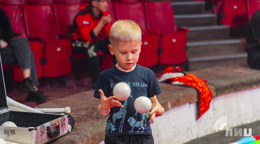 Фото: Луганский Информационный Центр/Дарья Чмирова