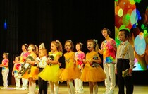 Фото: Луганский Информационный Центр