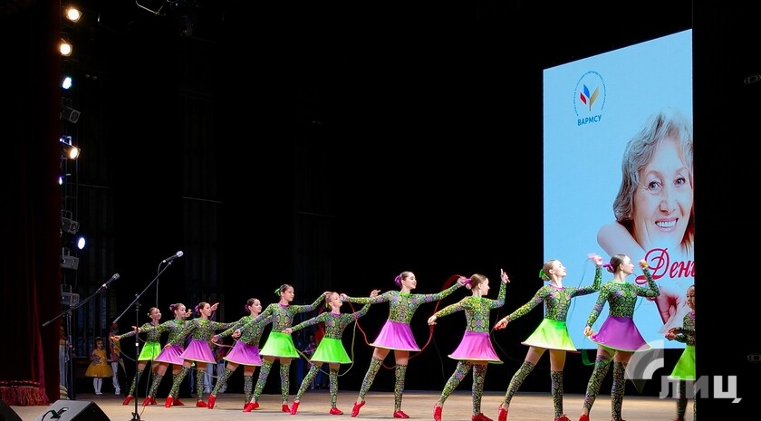 Фото: Луганский Информационный Центр