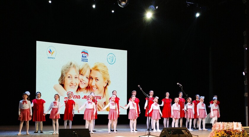 Фото: Луганский Информационный Центр