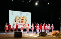 Фото: Луганский Информационный Центр