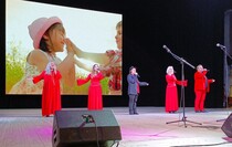 Фото: Луганский Информационный Центр