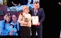 Фото: Луганский Информационный Центр