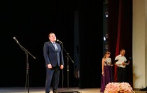 Фото: Луганский Информационный Центр