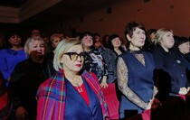 Фото: Луганский Информационный Центр