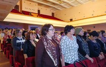 Фото: Луганский Информационный Центр