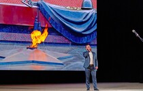 Фото: Луганский Информационный Центр