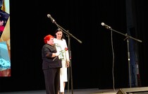 Фото: Луганский Информационный Центр