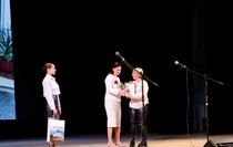 Фото: Луганский Информационный Центр