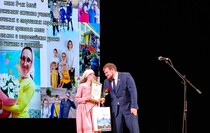 Фото: Луганский Информационный Центр