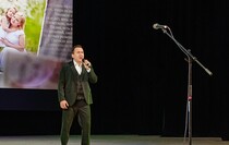 Фото: Луганский Информационный Центр