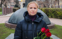 Фото: Луганский Информационный Центр