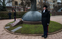 Фото: Луганский Информационный Центр