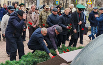 Фото: Луганский Информационный Центр