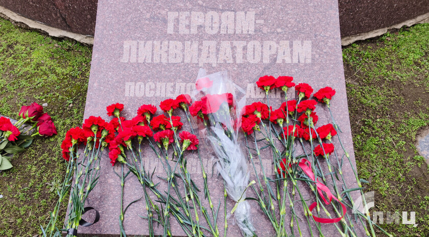 Фото: Луганский Информационный Центр