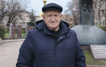 Фото: Луганский Информационный Центр