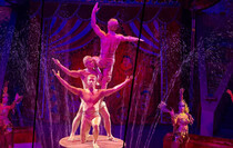 Фото: Луганский Информационный Центр/Анастасия Стеценко