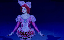 Фото: Луганский Информационный Центр/Анастасия Стеценко