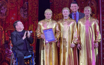 Фото: Луганский Информационный Центр/Анастасия Стеценко