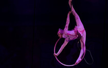 Фото: Луганский Информационный Центр/Анастасия Стеценко