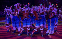 Фото: Луганский Информационный Центр/Анастасия Стеценко