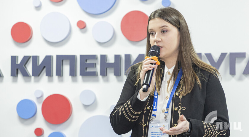 Фото: Луганский Информационный Центр/Чмирова Дарья