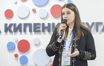 Фото: Луганский Информационный Центр/Чмирова Дарья