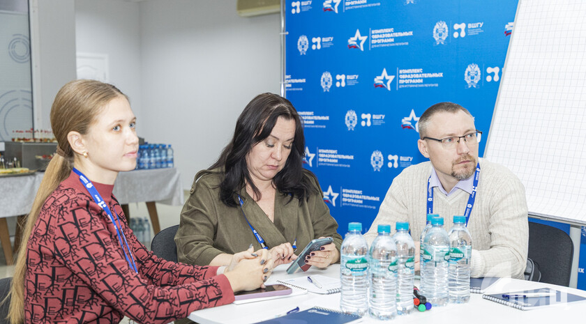 Фото: Луганский Информационный Центр/Чмирова Дарья