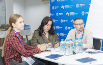 Фото: Луганский Информационный Центр/Чмирова Дарья