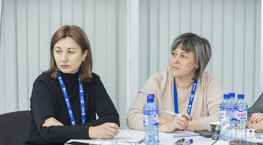 Фото: Луганский Информационный Центр/Чмирова Дарья