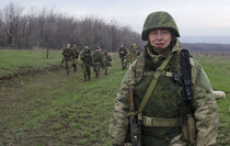 Фото: Личный архив Евгения Шаталина