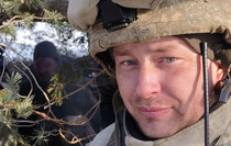 Фото: Личный архив Евгения Шаталина