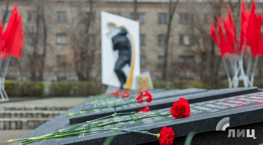 Фото: Луганский Информационный Центр/Дарья Чмирова