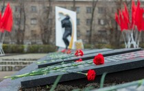 Фото: Луганский Информационный Центр/Дарья Чмирова