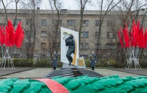 Фото: Луганский Информационный Центр/Дарья Чмирова