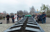 Фото: Луганский Информационный Центр/Дарья Чмирова