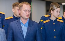 Фото: Луганский Информационный Центр/Дарья Чмирова