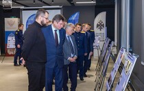 Фото: Луганский Информационный Центр/Дарья Чмирова