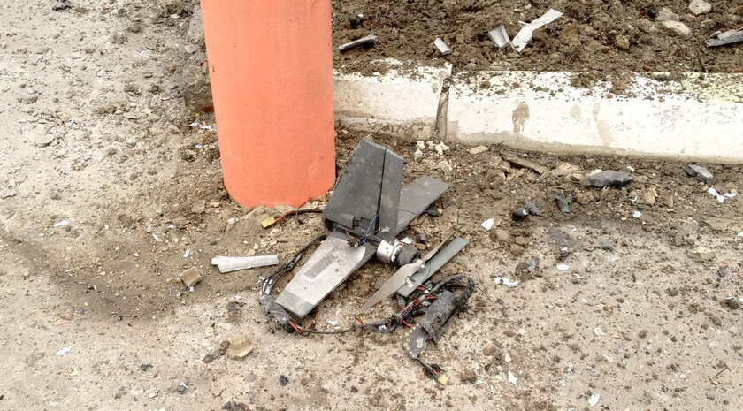 Фото: пресс-служба Правительства ЛНР