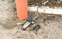 Фото: пресс-служба Правительства ЛНР