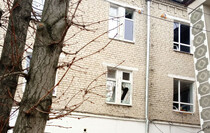 Фото: пресс-служба Правительства ЛНР