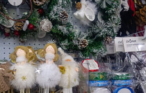 Фото: Луганский Информационный Центр 