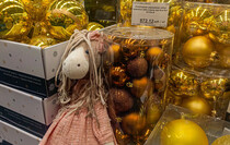 Фото: Луганский Информационный Центр 