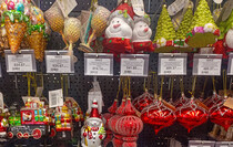 Фото: Луганский Информационный Центр 