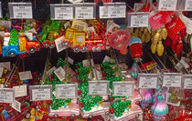 Фото: Луганский Информационный Центр 